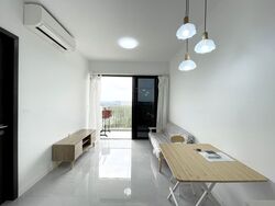 Riverfront Residences (D19), Apartment #575946171